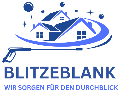 Blitzeblank Dörpen – Gebäudereinigung und Winterdienst im Emsland